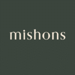 Mishons Sales Office