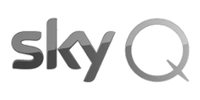 SKY-Q-Logo